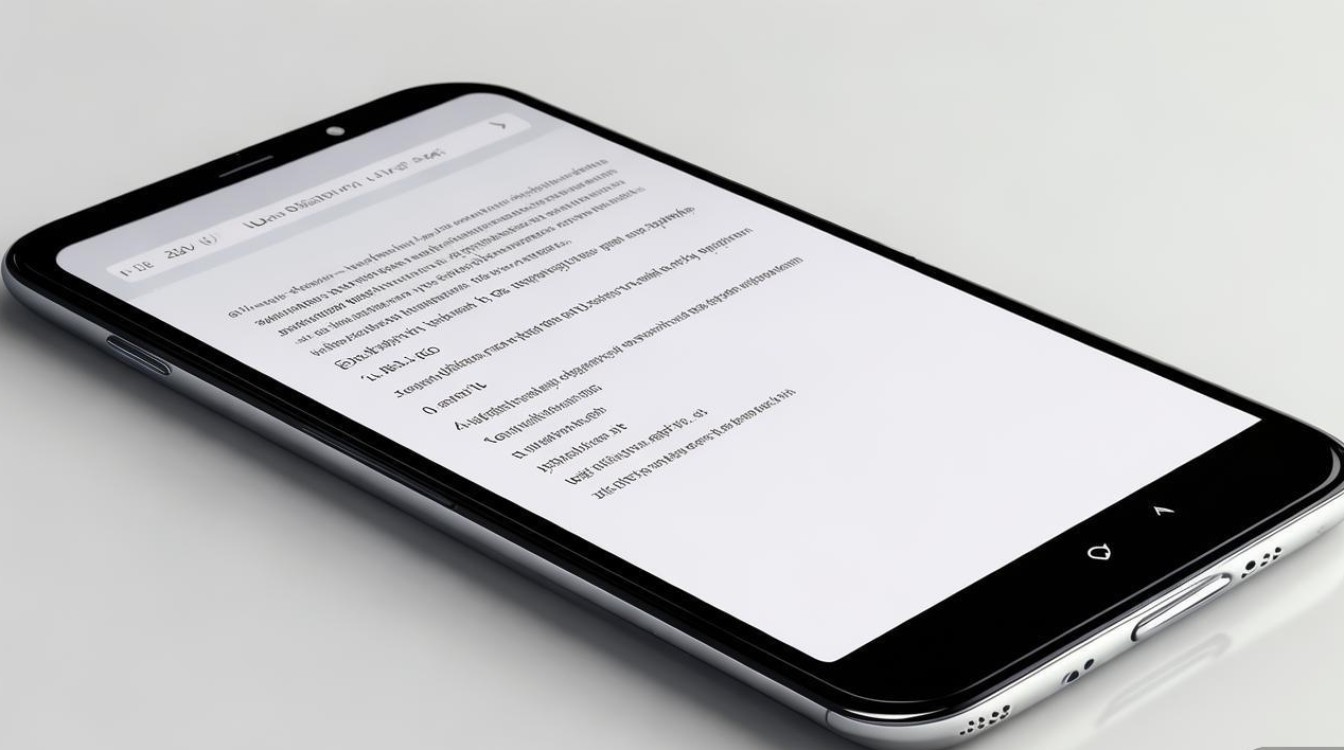 华为畅享7定位功能找不到？开启教程详细步骤在这！