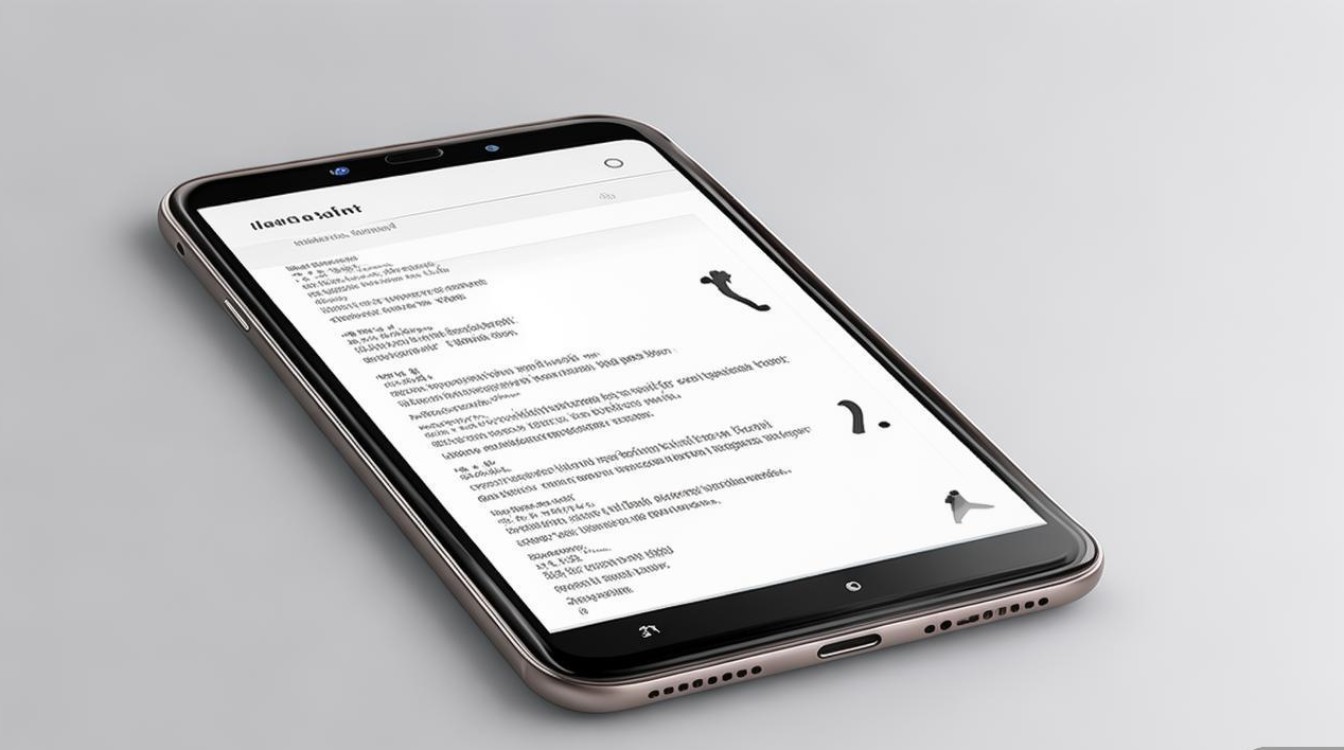 华为畅享7定位功能找不到？开启教程详细步骤在这！