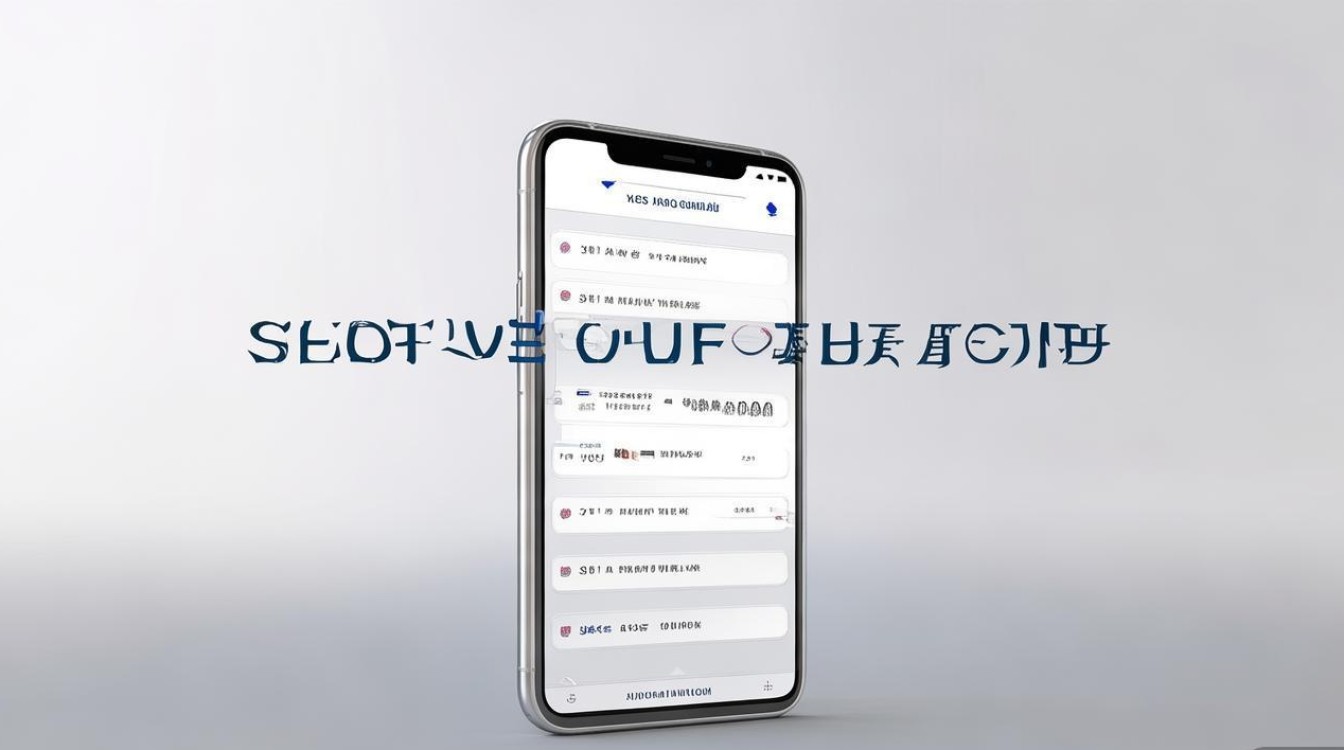 华为畅享7定位打不开怎么办？教你快速解决方法！