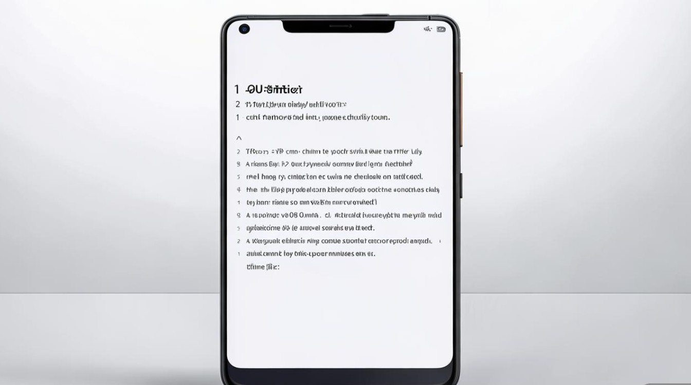华为畅享7定位打不开怎么办？教你快速解决方法！