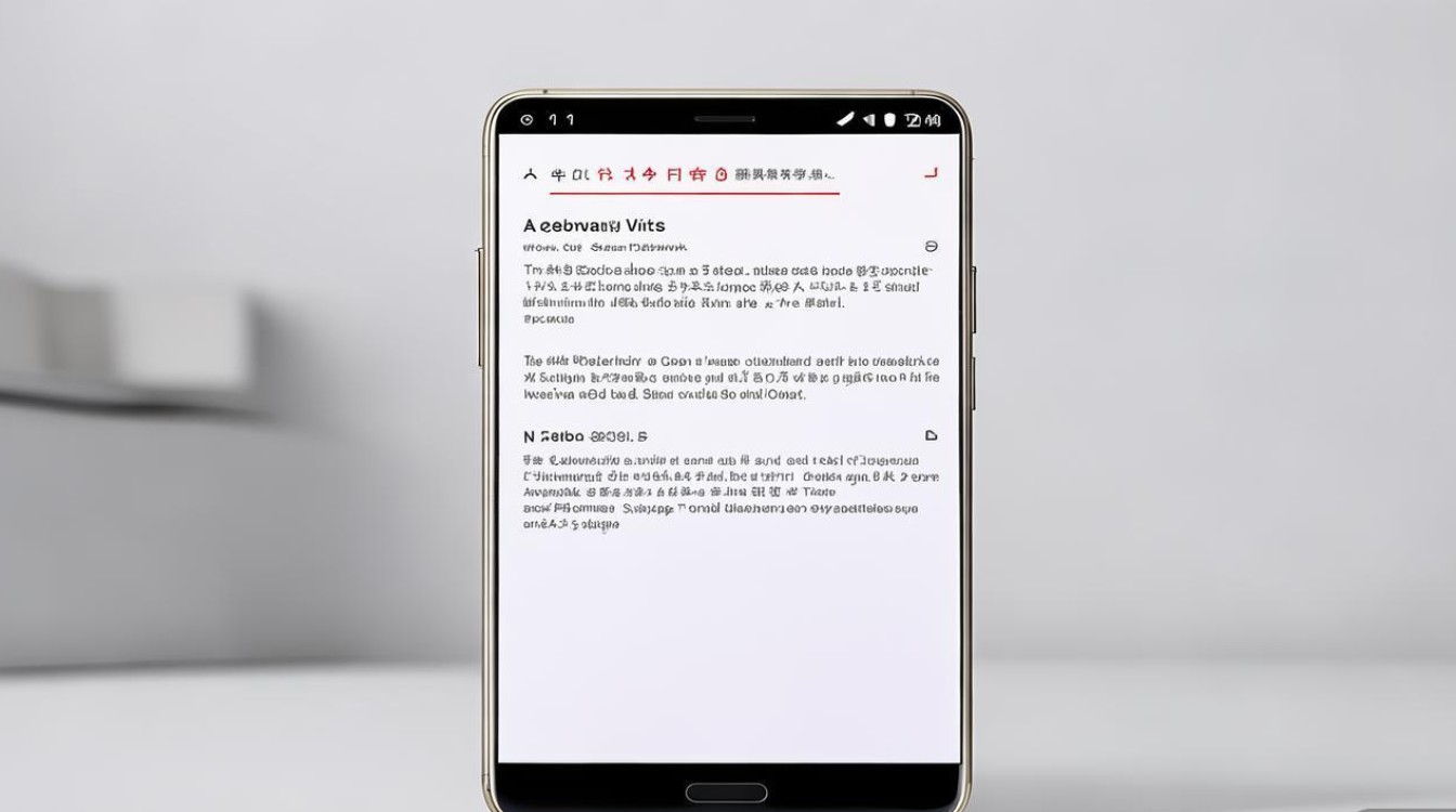 华为畅享7定位打不开怎么办？教你快速解决方法！