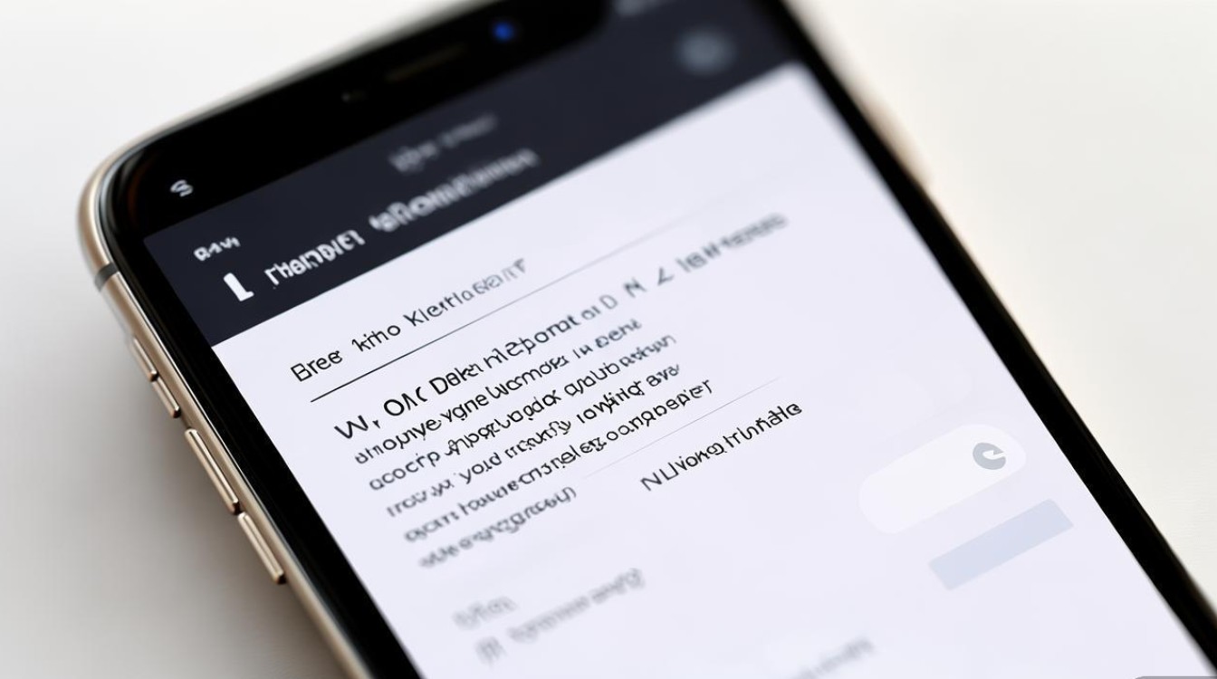 苹果7如何调4G网络设置？详细步骤是什么？