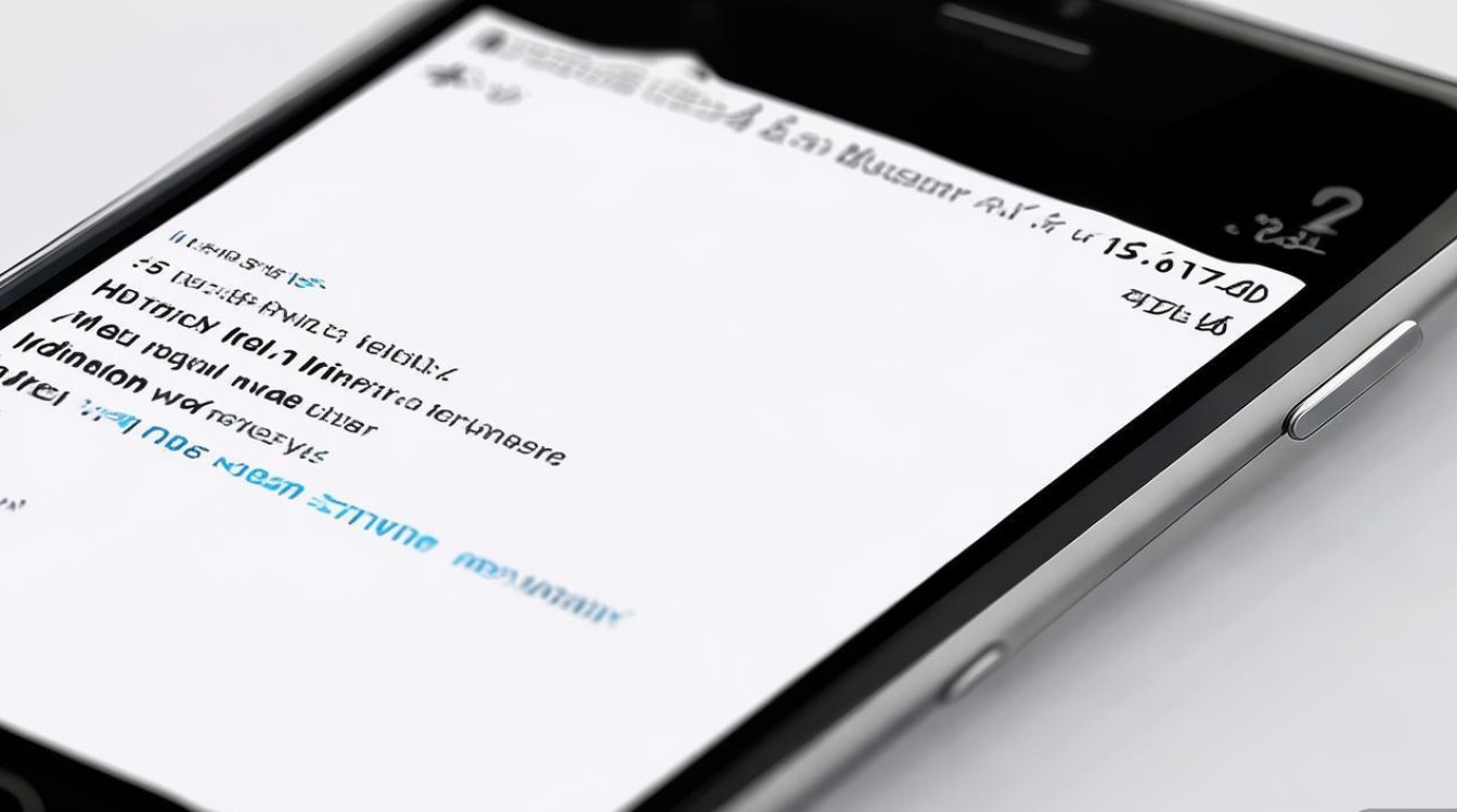 苹果7如何调4G网络设置？详细步骤是什么？