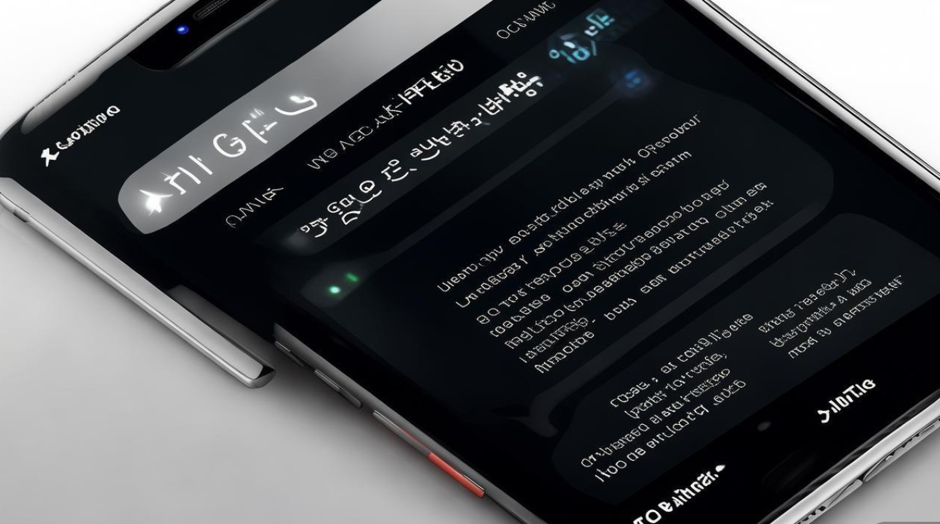 苹果7如何调4G网络设置？详细步骤是什么？