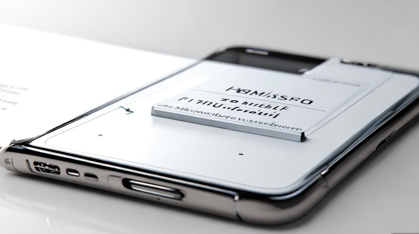 三星Galaxy S8怎么插卡？新手必看详细步骤与注意事项！