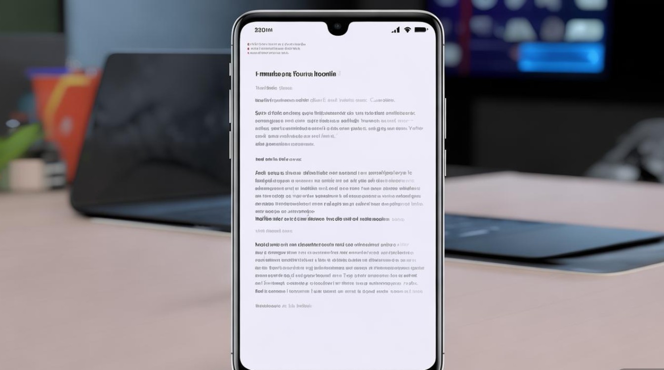vivox3l用不了网络怎么办?手机没信号怎么修复?