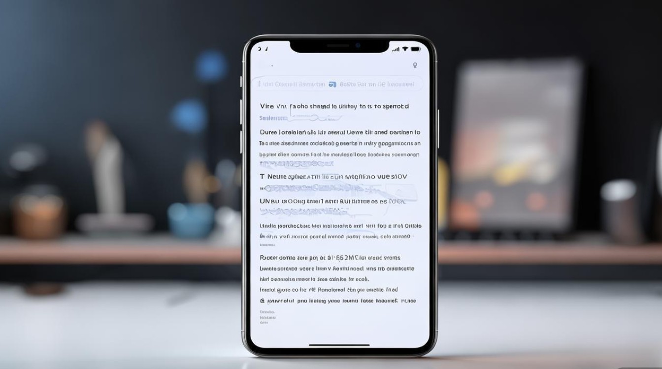 vivox3l用不了网络怎么办?手机没信号怎么修复?