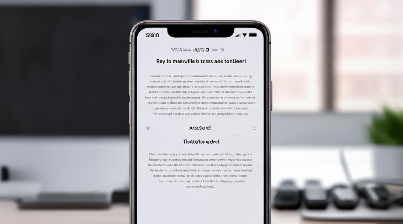 vivox3l用不了网络怎么办?手机没信号怎么修复?