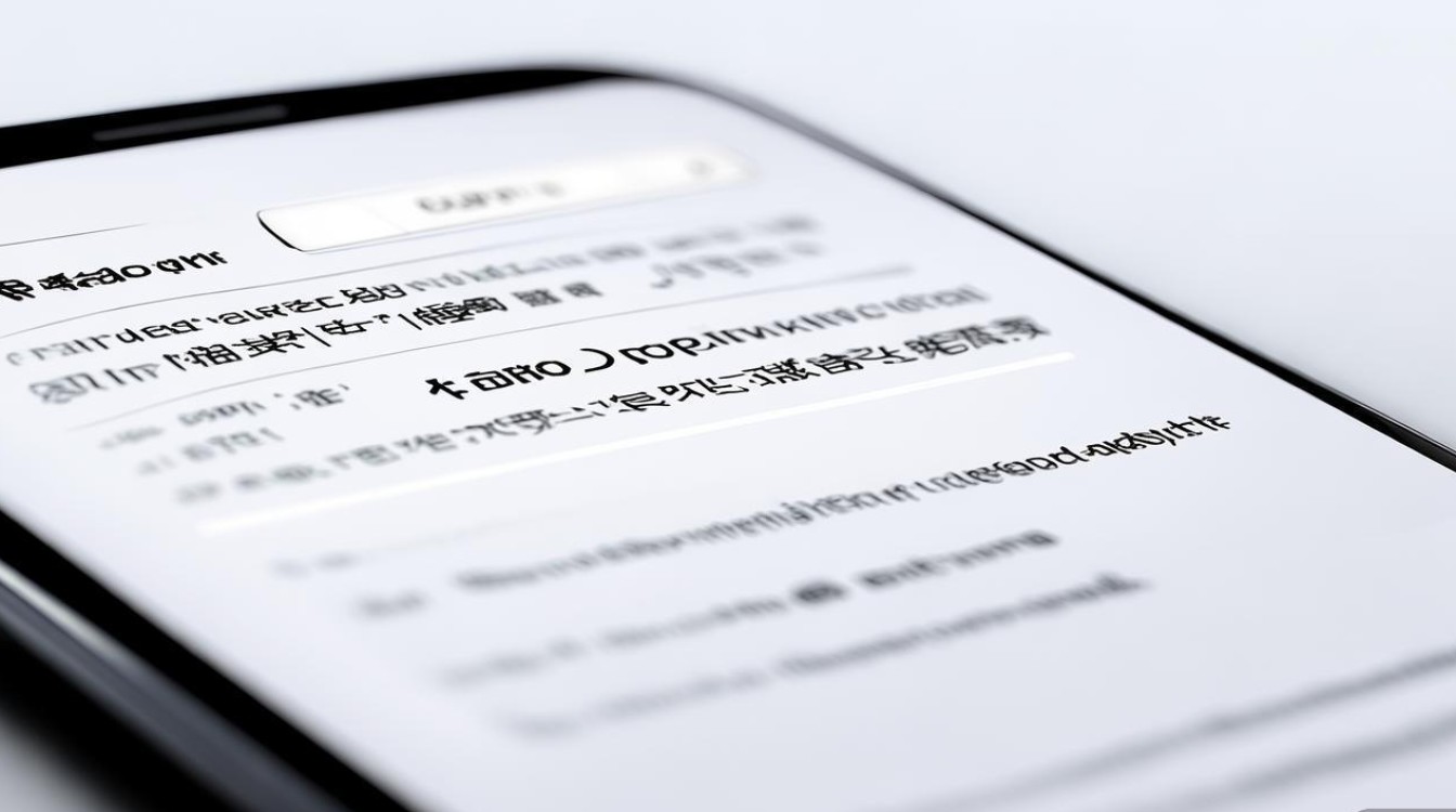 oppo视频翻译功能在哪?如何开启使用?