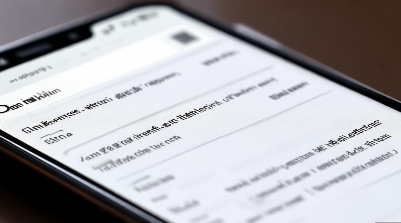 oppo视频翻译功能在哪?如何开启使用?