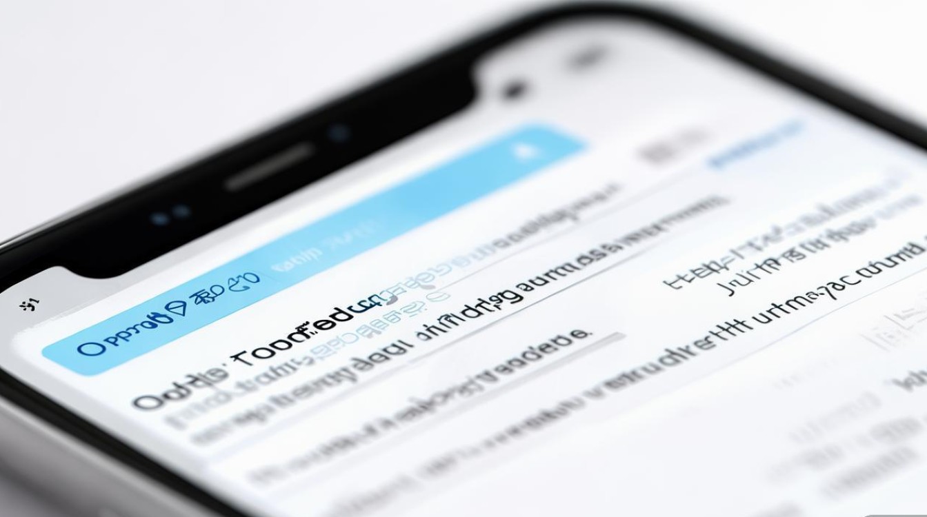 oppo视频翻译功能在哪?如何开启使用?