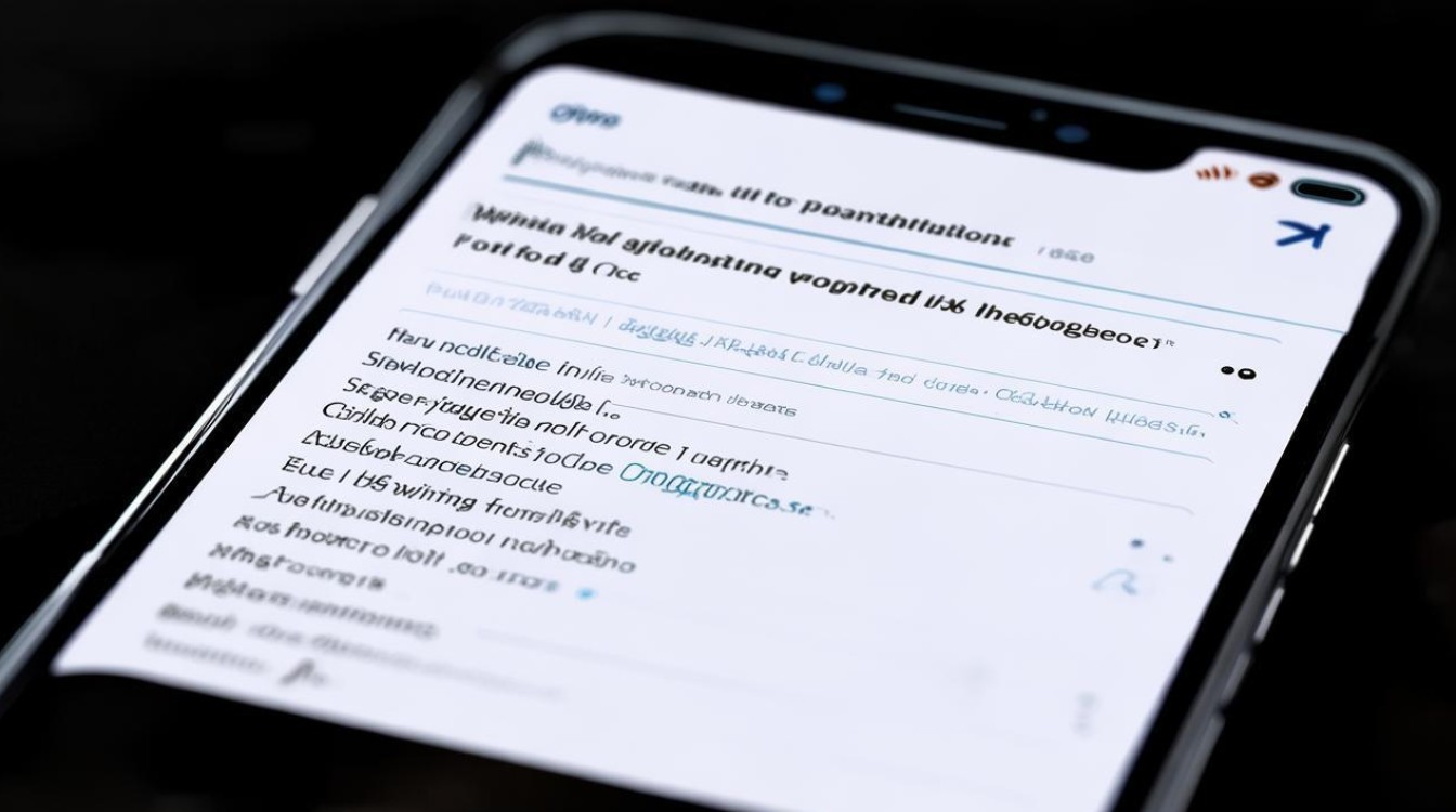 oppo手机桌面悬浮圆圈怎么取消?设置里找不到入口怎么办?