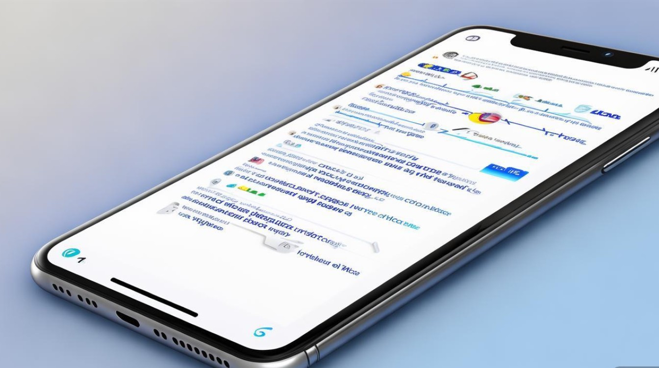 vivox3l怎么彻底关闭广告弹窗和推送？