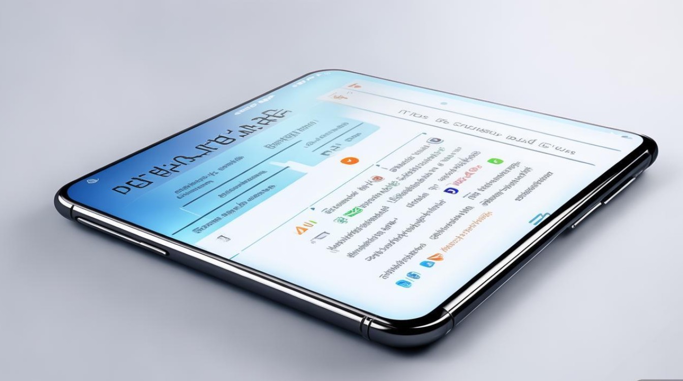 vivox3l怎么彻底关闭广告弹窗和推送？