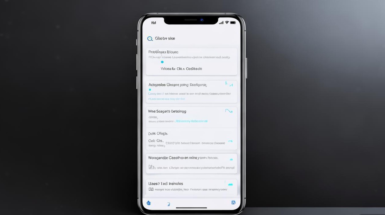 vivox3l怎么彻底关闭广告弹窗和推送？