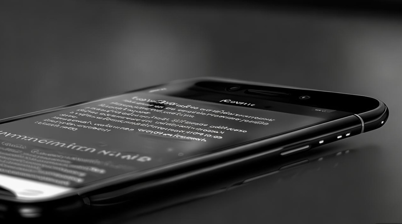 VIVOX3L怎么安装内存卡？步骤和注意事项是什么？