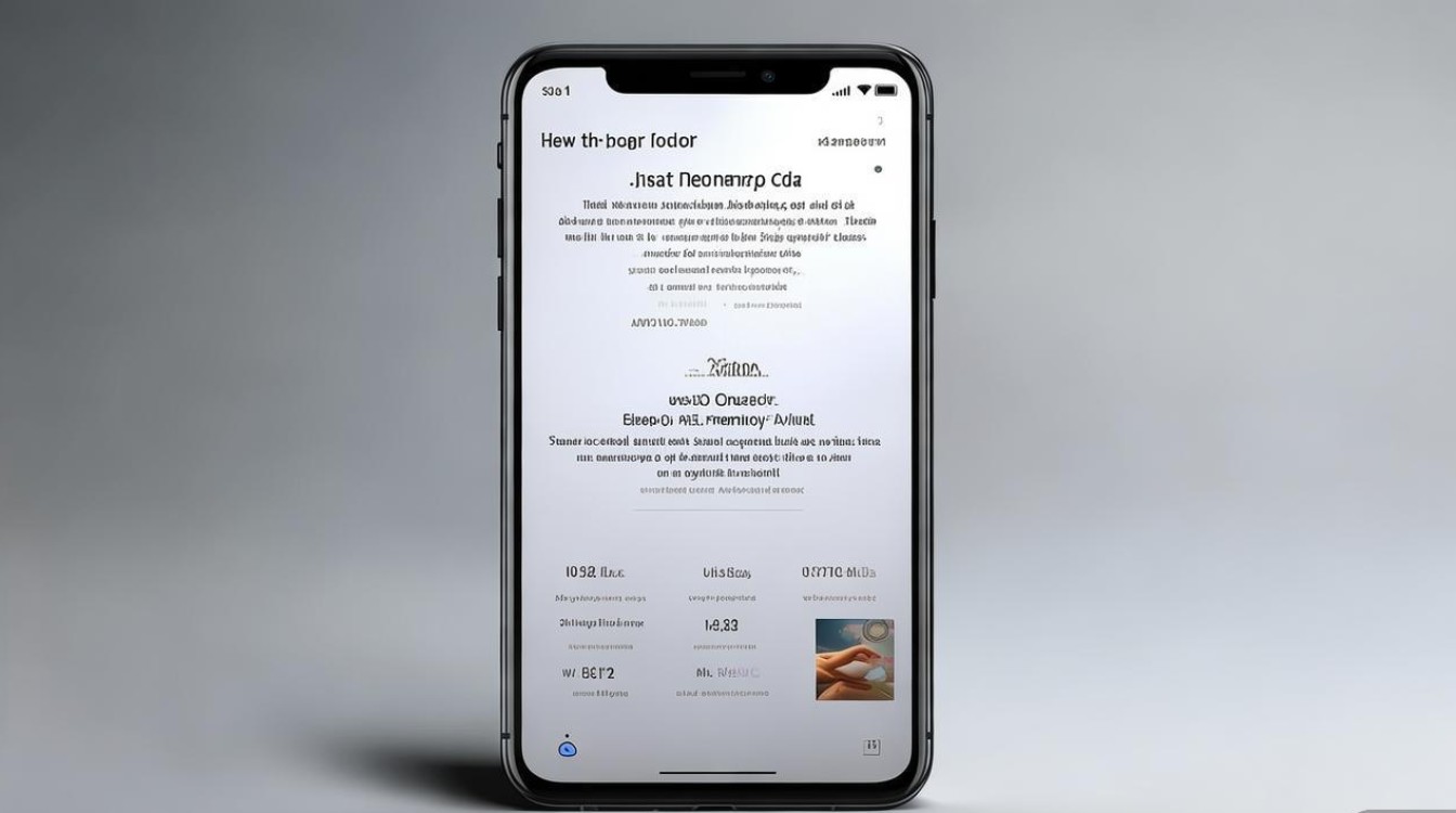 VIVOX3L怎么安装内存卡？步骤和注意事项是什么？