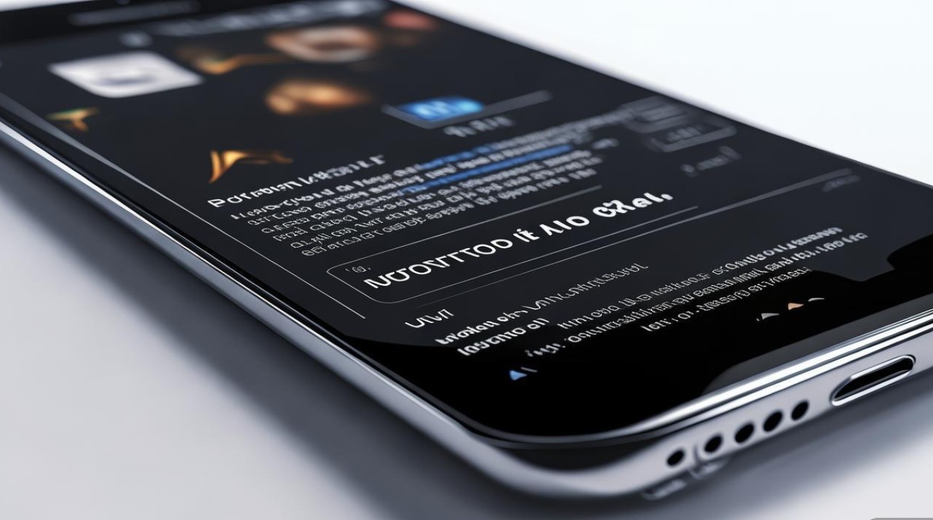 VIVOX3L怎么安装内存卡？步骤和注意事项是什么？