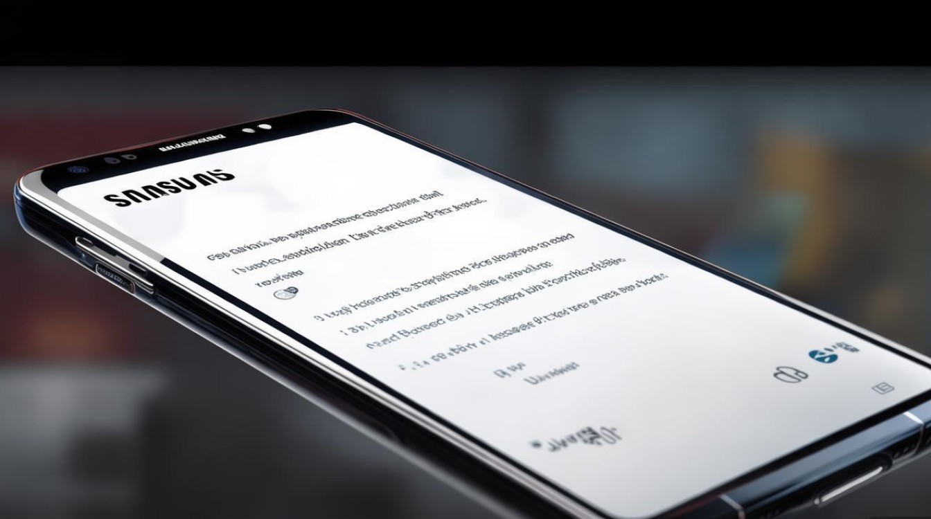 三星G930L用起来体验如何,值得入手吗?