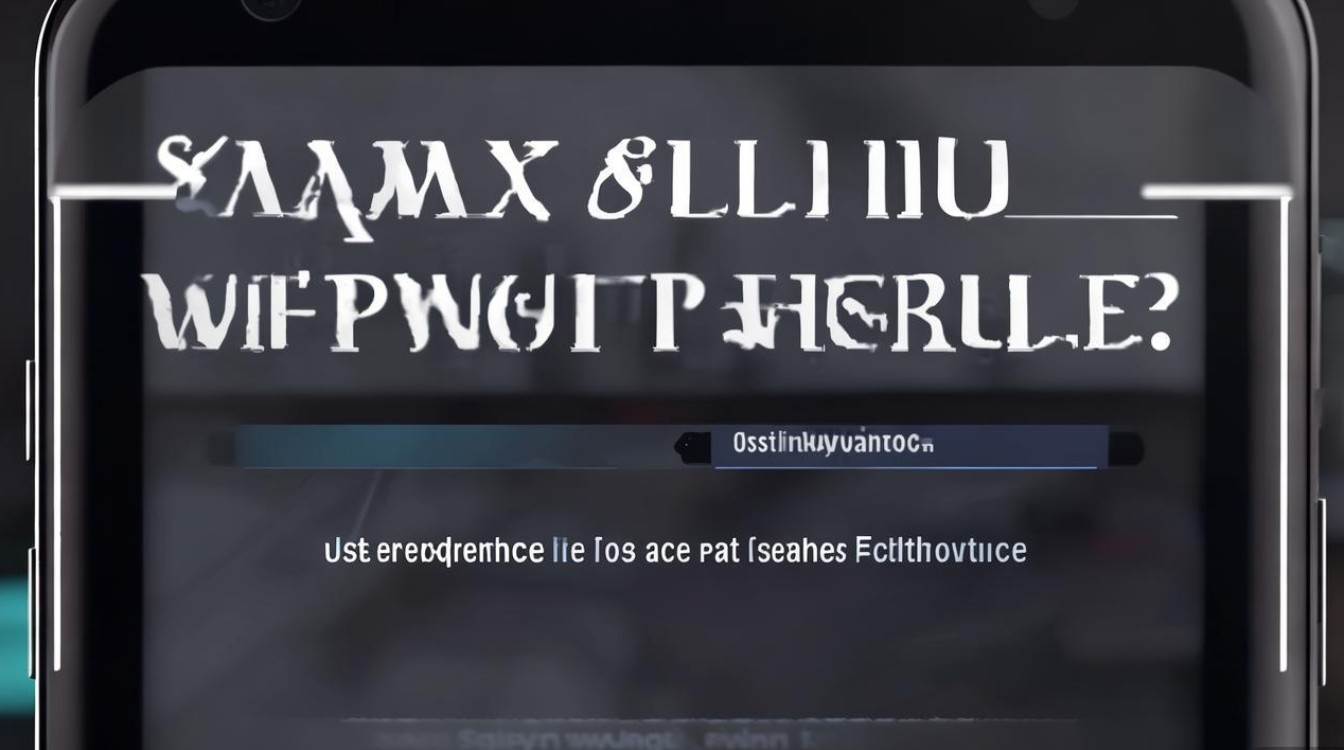 三星G930L用起来体验如何,值得入手吗?