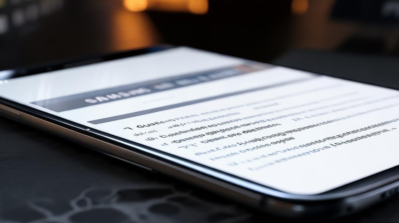 三星G930L用起来体验如何,值得入手吗?