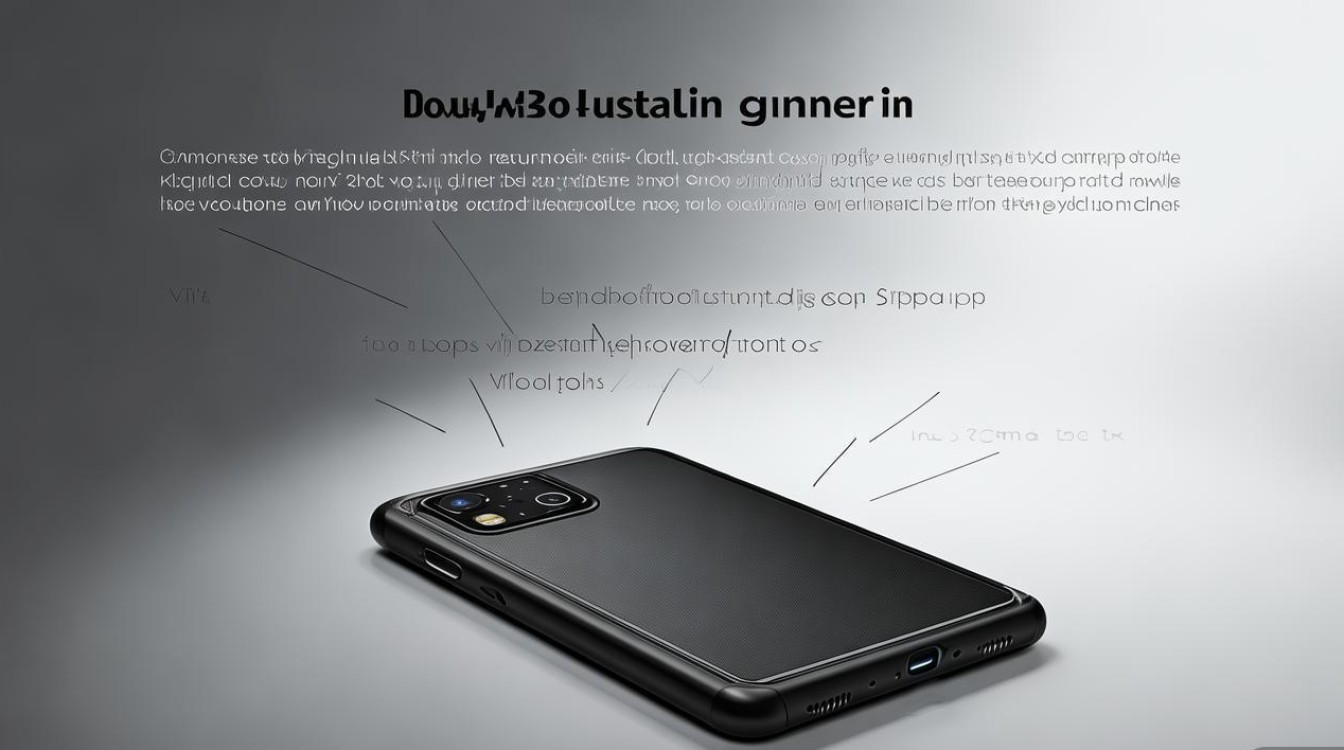 vivox3l手机壳怎么卸载？新手必看详细步骤指南