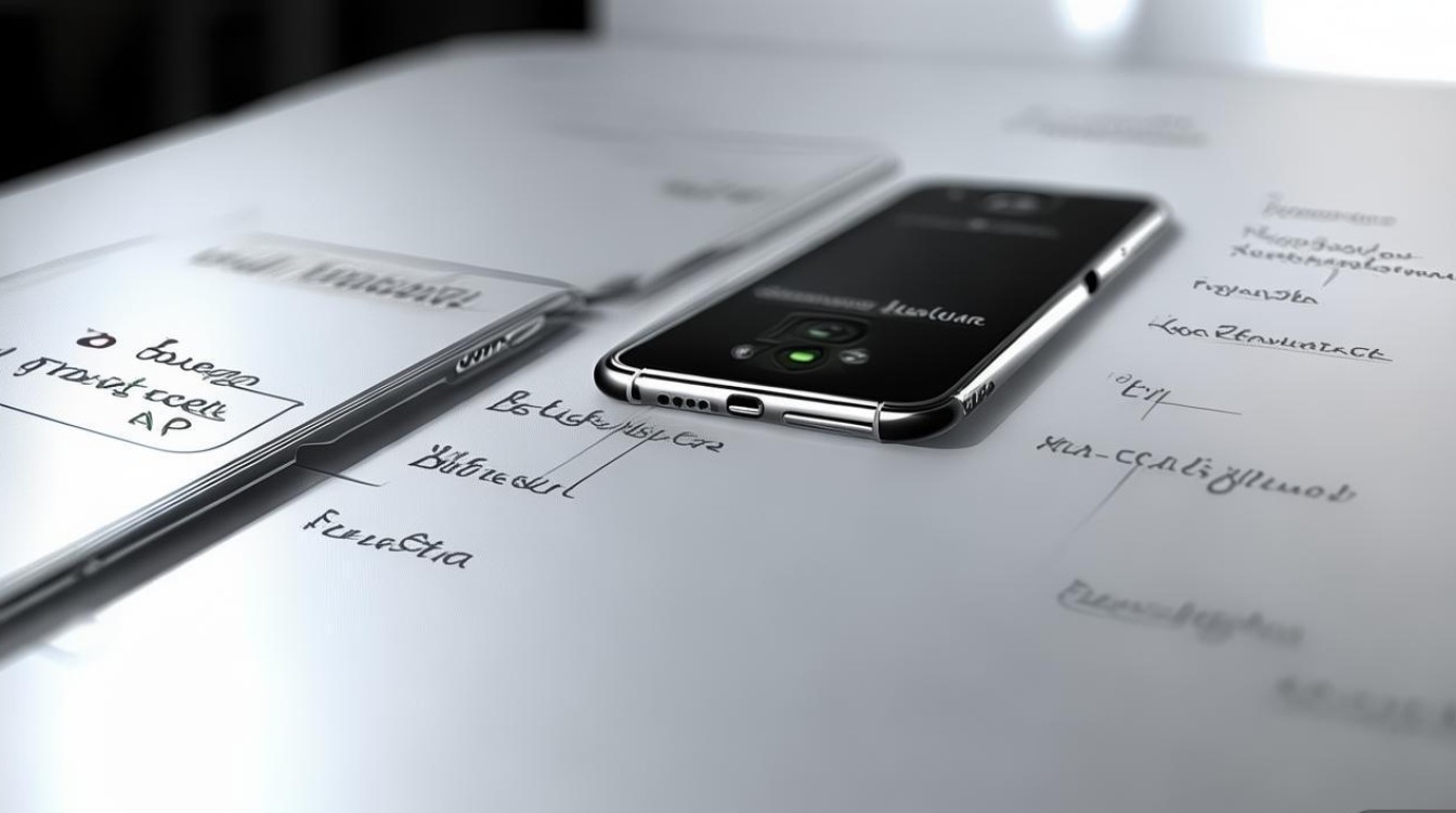 vivox3l手机壳怎么卸载？新手必看详细步骤指南