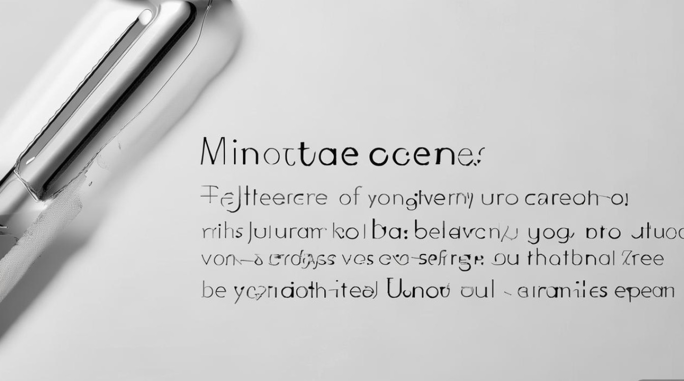 vivox3l手机壳怎么卸载？新手必看详细步骤指南