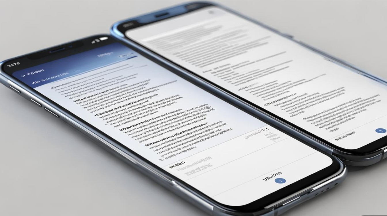 vivowifi网络怎么设置？详细步骤是怎样的？