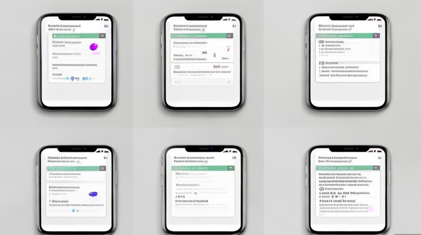 vivowifi网络怎么设置？详细步骤是怎样的？