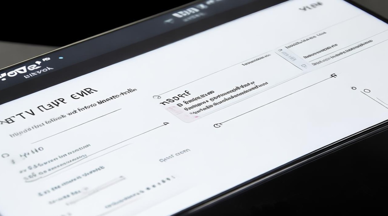 vivowifi网络怎么设置？详细步骤是怎样的？