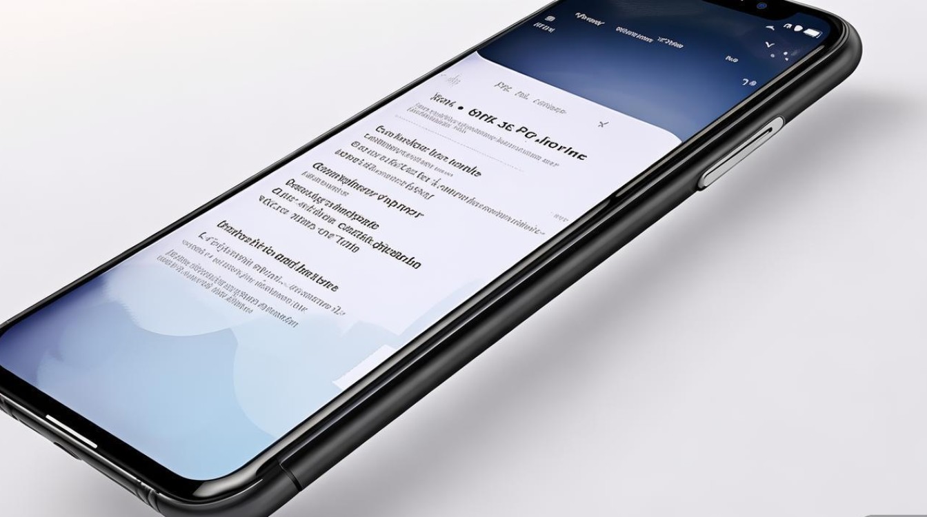 oppo手机丢失了怎么查定位?远程锁机操作步骤有哪些?