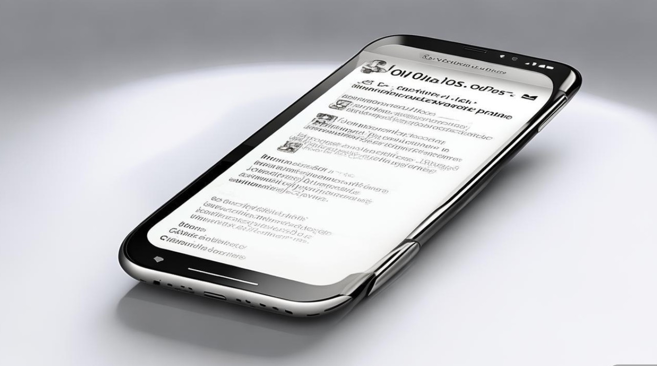 oppo手机丢失了怎么查定位?远程锁机操作步骤有哪些?