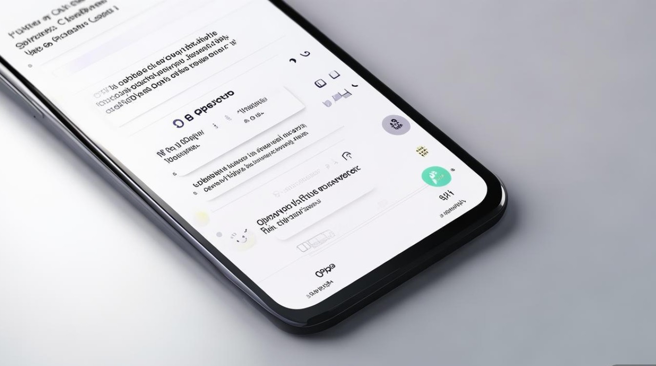oppo手机丢失了怎么查定位?远程锁机操作步骤有哪些?
