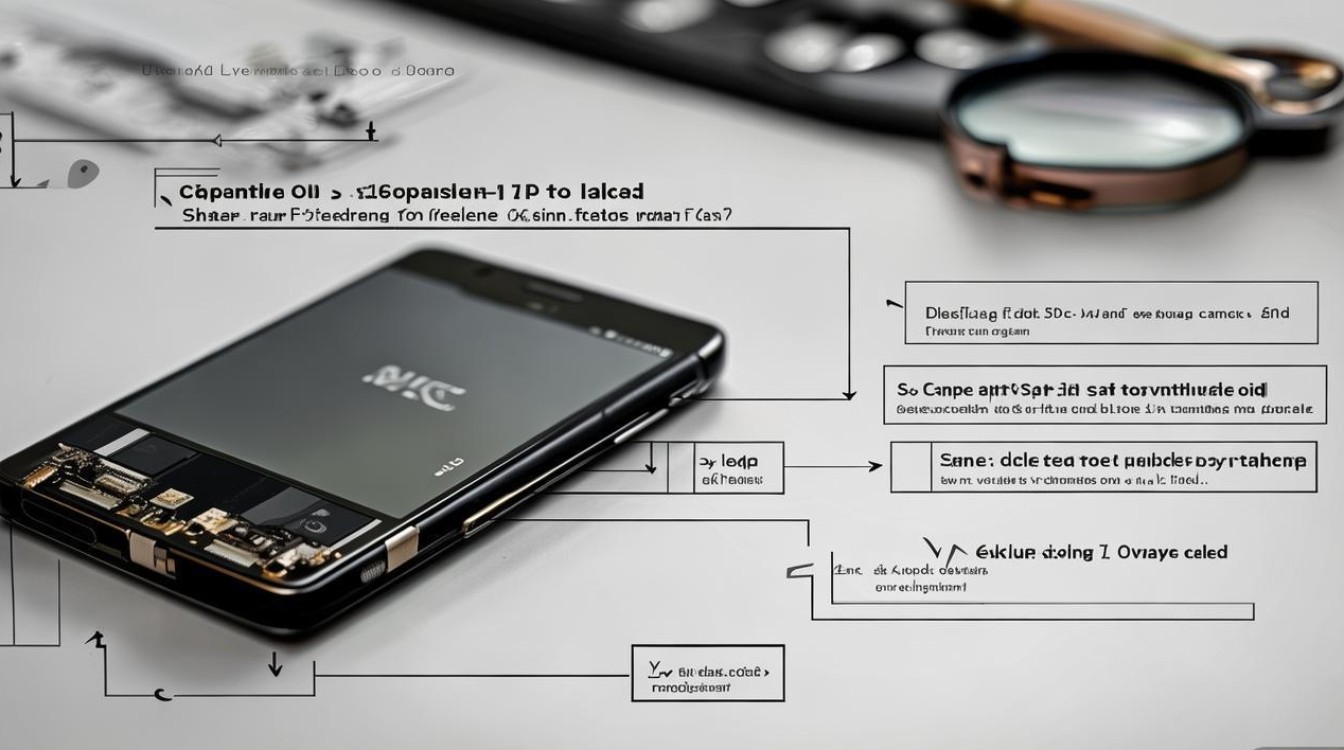 三星e7 sd卡安装教程及注意事项是什么？