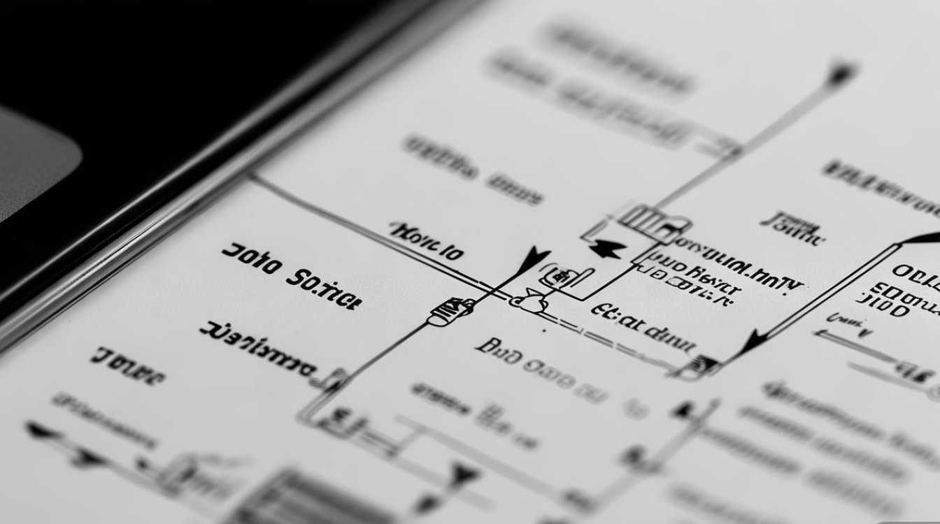 三星e7 sd卡安装教程及注意事项是什么？