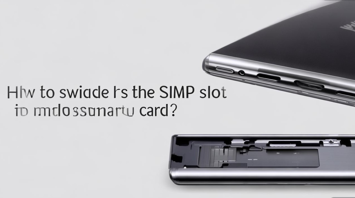 三星c9pro怎么将sim卡槽切换为副卡?