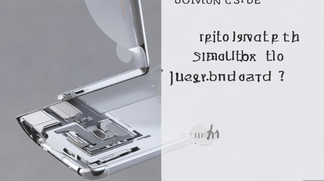 三星c9pro怎么将sim卡槽切换为副卡?