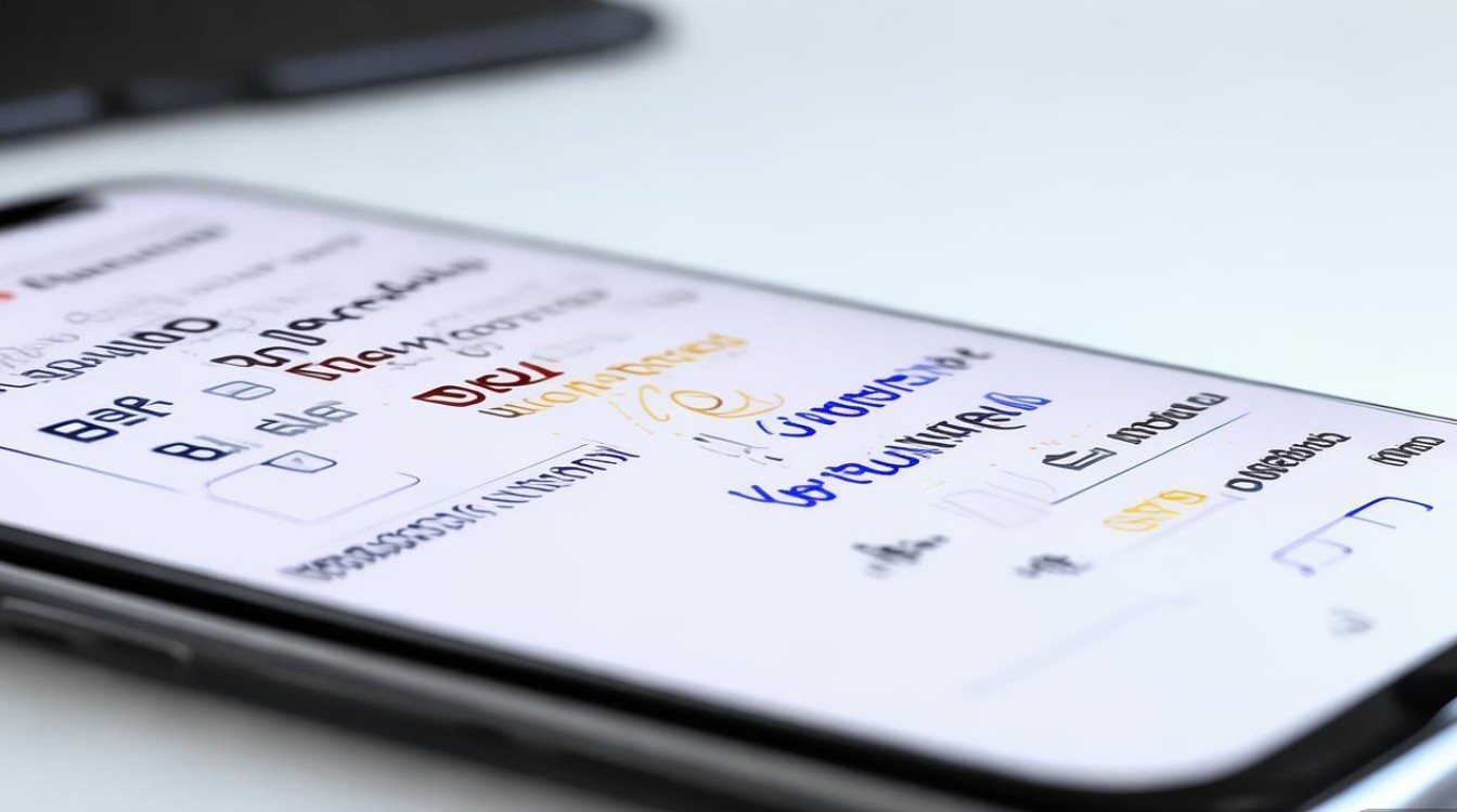 华为畅享7plus下载软件教程？商店下载不了怎么办？