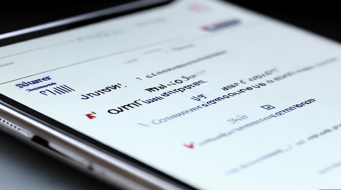 华为畅享7plus下载软件教程？商店下载不了怎么办？