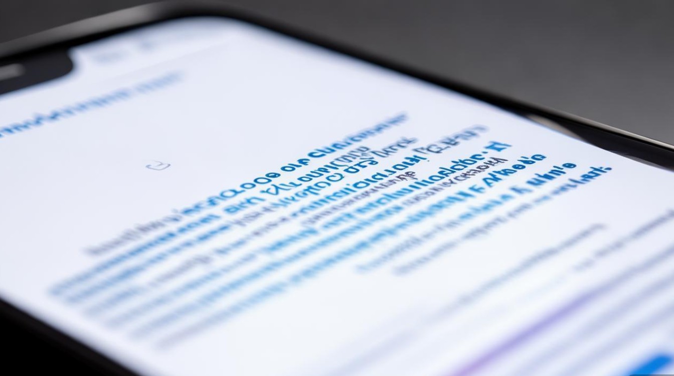 华为畅享7plus下载软件教程？商店下载不了怎么办？