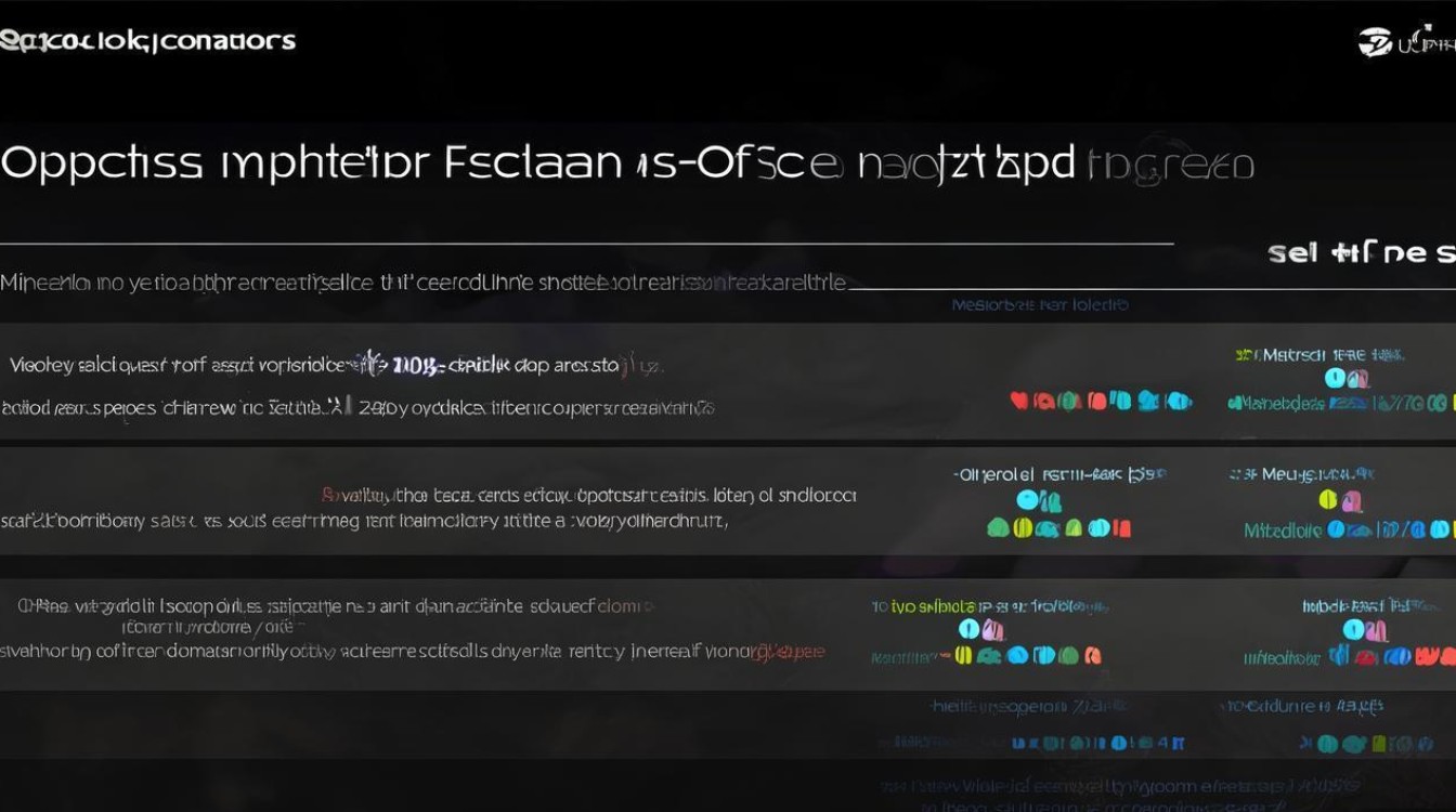 oppo手机息屏方法有哪些？不同型号操作一样吗？