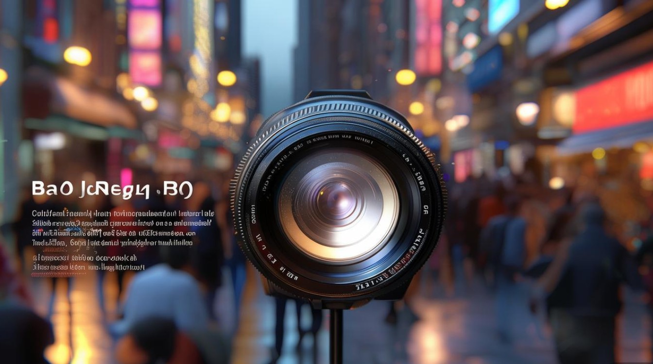 三星c9pro摄像头拍照效果到底好不好？