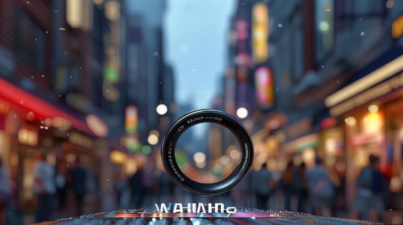 三星c9pro摄像头拍照效果到底好不好？