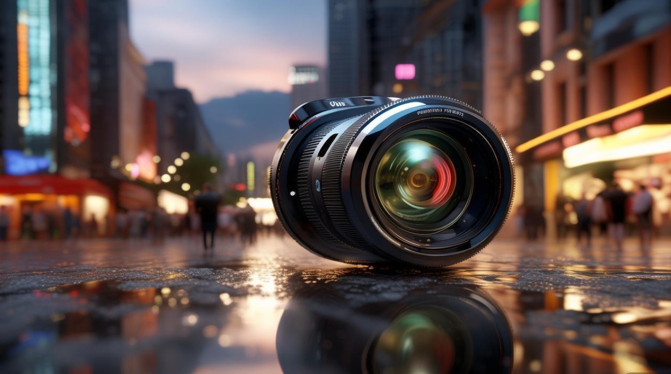 三星c9pro摄像头拍照效果到底好不好？