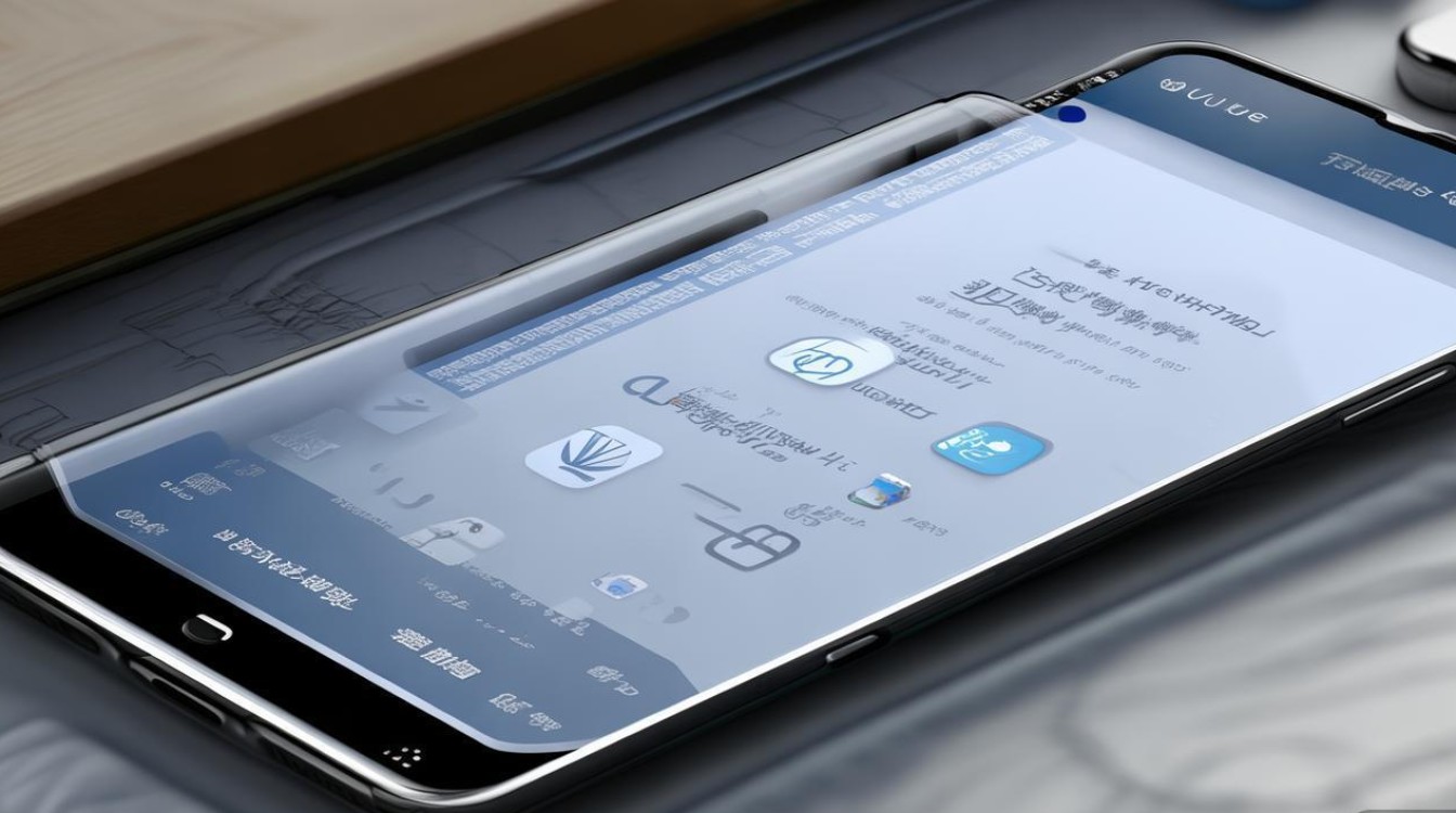 华为畅享7plus怎么连不上网怎么办？