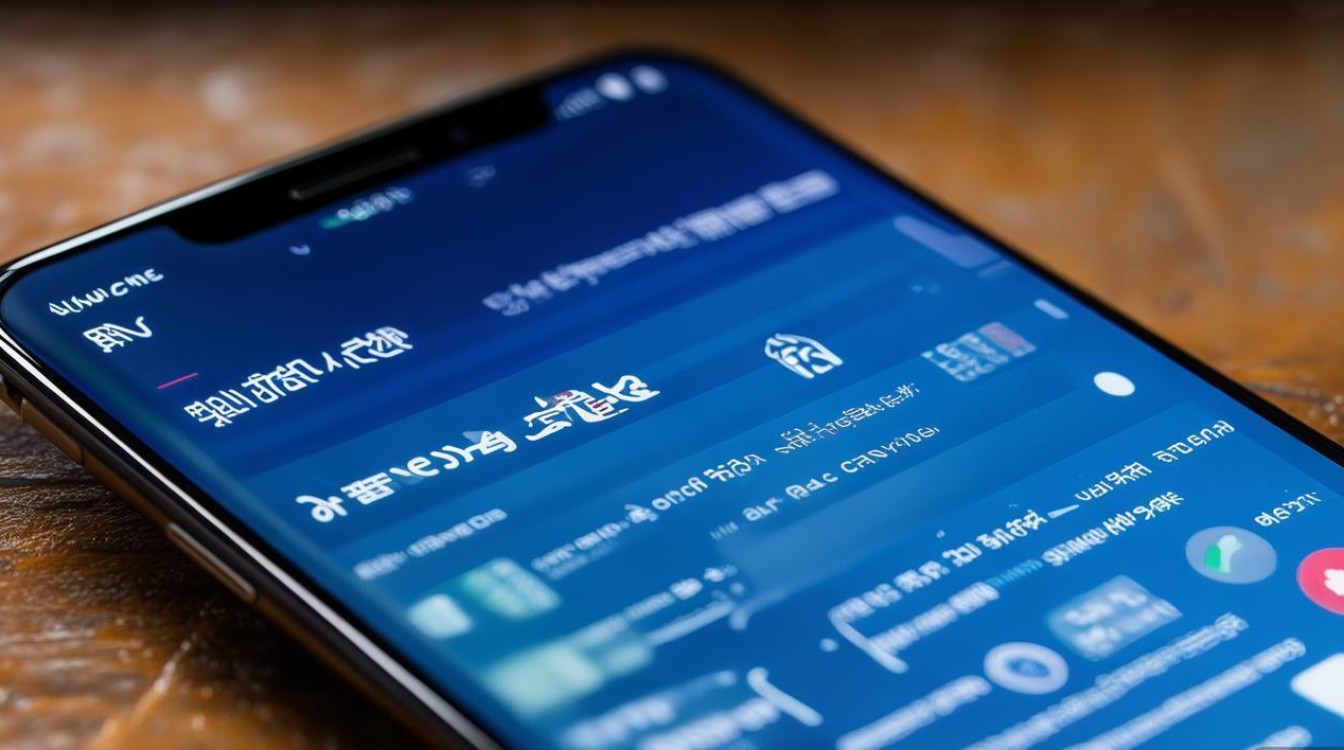 华为畅享7plus怎么连不上网怎么办？