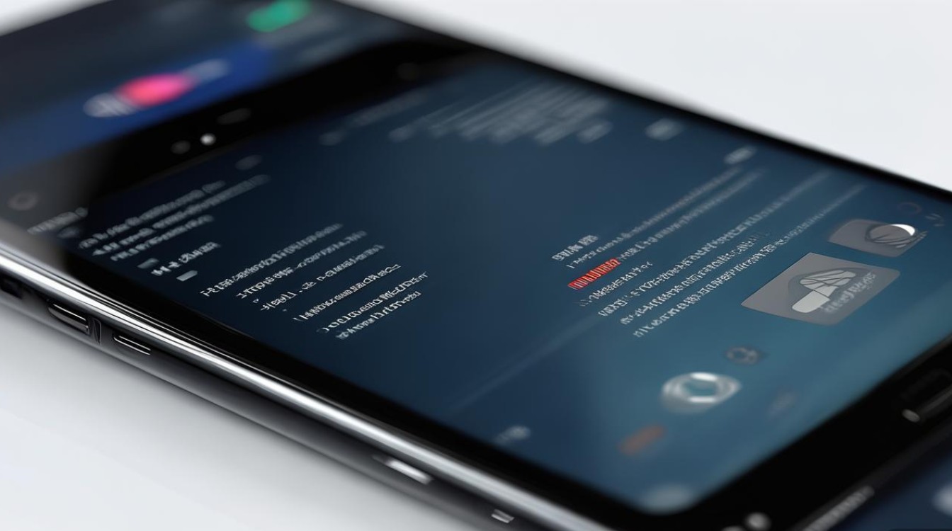 华为畅享7plus怎么连不上网怎么办？