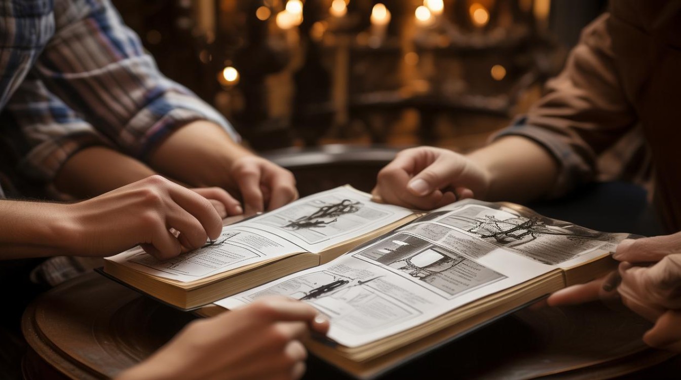 玩惹派对提醒怎么关？屏蔽方法详细步骤？