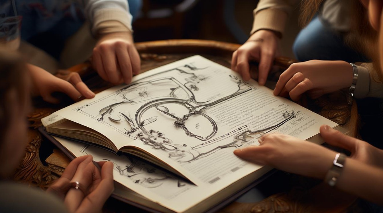 玩惹派对提醒怎么关？屏蔽方法详细步骤？